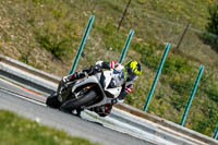 Brno;event-digital-images;motorbikes;no-limits;peter-wileman-photography;trackday;trackday-digital-images
